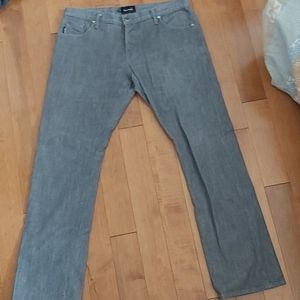 Diamond brand jeans